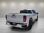 2025 GMC Sierra 1500 Crew Cab 4x2 Pickup for sale #5595690 - photo 5