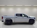 2025 GMC Sierra 1500 Crew Cab 4x2 Pickup for sale #5595690 - photo 6