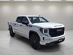 2025 GMC Sierra 1500 Crew Cab 4x2 Pickup for sale #5595690 - photo 7