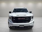 2025 GMC Sierra 1500 Crew Cab 4x2 Pickup for sale #5595690 - photo 8