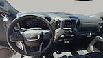 2025 GMC Sierra 1500 Crew Cab 4x2 Pickup for sale #5595690 - photo 9