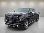 2025 GMC Sierra 1500 Crew Cab 4x4 Pickup for sale #5595759 - photo 1