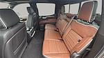 2025 GMC Sierra 1500 Crew Cab 4x4 Pickup for sale #5595759 - photo 10