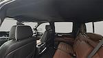 2025 GMC Sierra 1500 Crew Cab 4x4 Pickup for sale #5595759 - photo 11