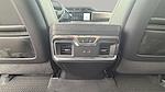 2025 GMC Sierra 1500 Crew Cab 4x4 Pickup for sale #5595759 - photo 13