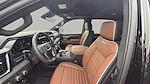 2025 GMC Sierra 1500 Crew Cab 4x4 Pickup for sale #5595759 - photo 14