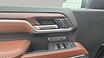 2025 GMC Sierra 1500 Crew Cab 4x4 Pickup for sale #5595759 - photo 15