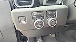 2025 GMC Sierra 1500 Crew Cab 4x4 Pickup for sale #5595759 - photo 16