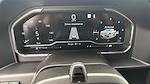 2025 GMC Sierra 1500 Crew Cab 4x4 Pickup for sale #5595759 - photo 18