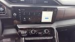 2025 GMC Sierra 1500 Crew Cab 4x4 Pickup for sale #5595759 - photo 19