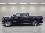 2025 GMC Sierra 1500 Crew Cab 4x4 Pickup for sale #5595759 - photo 3