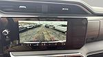 2025 GMC Sierra 1500 Crew Cab 4x4 Pickup for sale #5595759 - photo 20