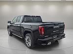 2025 GMC Sierra 1500 Crew Cab 4x4 Pickup for sale #5595759 - photo 2