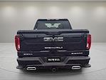2025 GMC Sierra 1500 Crew Cab 4x4 Pickup for sale #5595759 - photo 4