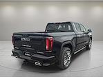 2025 GMC Sierra 1500 Crew Cab 4x4 Pickup for sale #5595759 - photo 5
