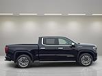 2025 GMC Sierra 1500 Crew Cab 4x4 Pickup for sale #5595759 - photo 6