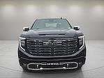 2025 GMC Sierra 1500 Crew Cab 4x4 Pickup for sale #5595759 - photo 8