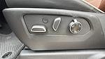 2025 GMC Sierra 1500 Crew Cab 4x4 Pickup for sale #5595759 - photo 9