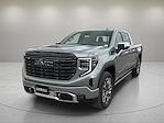 2025 GMC Sierra 1500 Crew Cab 4x4 Pickup for sale #5596386 - photo 1