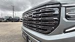 2025 GMC Sierra 1500 Crew Cab 4x4 Pickup for sale #5596386 - photo 10