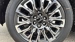 2025 GMC Sierra 1500 Crew Cab 4x4 Pickup for sale #5596386 - photo 12