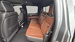 2025 GMC Sierra 1500 Crew Cab 4x4 Pickup for sale #5596386 - photo 13