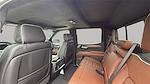 2025 GMC Sierra 1500 Crew Cab 4x4 Pickup for sale #5596386 - photo 14