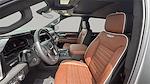 2025 GMC Sierra 1500 Crew Cab 4x4 Pickup for sale #5596386 - photo 15