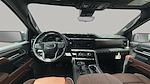 2025 GMC Sierra 1500 Crew Cab 4x4 Pickup for sale #5596386 - photo 16