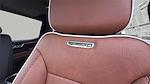 2025 GMC Sierra 1500 Crew Cab 4x4 Pickup for sale #5596386 - photo 17