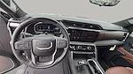 2025 GMC Sierra 1500 Crew Cab 4x4 Pickup for sale #5596386 - photo 19