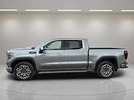 2025 GMC Sierra 1500 Crew Cab 4x4 Pickup for sale #5596386 - photo 3