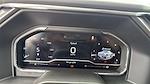 2025 GMC Sierra 1500 Crew Cab 4x4 Pickup for sale #5596386 - photo 20