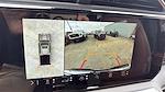 2025 GMC Sierra 1500 Crew Cab 4x4 Pickup for sale #5596386 - photo 21