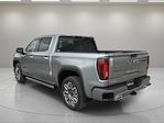 2025 GMC Sierra 1500 Crew Cab 4x4 Pickup for sale #5596386 - photo 2