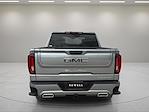 2025 GMC Sierra 1500 Crew Cab 4x4 Pickup for sale #5596386 - photo 4