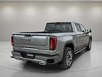 2025 GMC Sierra 1500 Crew Cab 4x4 Pickup for sale #5596386 - photo 5