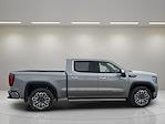 2025 GMC Sierra 1500 Crew Cab 4x4 Pickup for sale #5596386 - photo 6