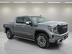2025 GMC Sierra 1500 Crew Cab 4x4 Pickup for sale #5596386 - photo 7
