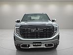 2025 GMC Sierra 1500 Crew Cab 4x4 Pickup for sale #5596386 - photo 8