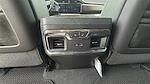 2025 GMC Sierra 1500 Crew Cab 4x4 Pickup for sale #5596386 - photo 9