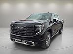2025 GMC Sierra 1500 Crew Cab 4x4 Pickup for sale #5596545 - photo 1