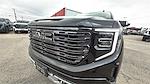 2025 GMC Sierra 1500 Crew Cab 4x4 Pickup for sale #5596545 - photo 10