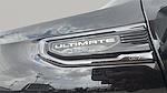 2025 GMC Sierra 1500 Crew Cab 4x4 Pickup for sale #5596545 - photo 11