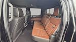 2025 GMC Sierra 1500 Crew Cab 4x4 Pickup for sale #5596545 - photo 12