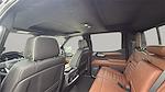 2025 GMC Sierra 1500 Crew Cab 4x4 Pickup for sale #5596545 - photo 13