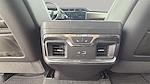 2025 GMC Sierra 1500 Crew Cab 4x4 Pickup for sale #5596545 - photo 15