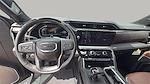 2025 GMC Sierra 1500 Crew Cab 4x4 Pickup for sale #5596545 - photo 17