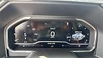 2025 GMC Sierra 1500 Crew Cab 4x4 Pickup for sale #5596545 - photo 18
