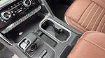 2025 GMC Sierra 1500 Crew Cab 4x4 Pickup for sale #5596545 - photo 19